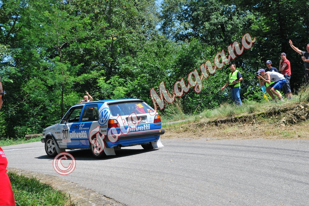 DSC_5788.jpg
